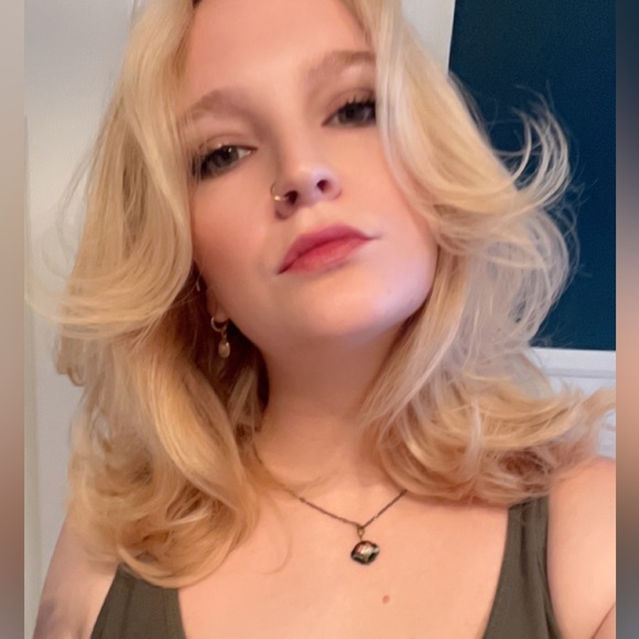 christinabry726